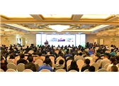 傅炳煌：固廢變寶，信念和技術(shù)缺一不可